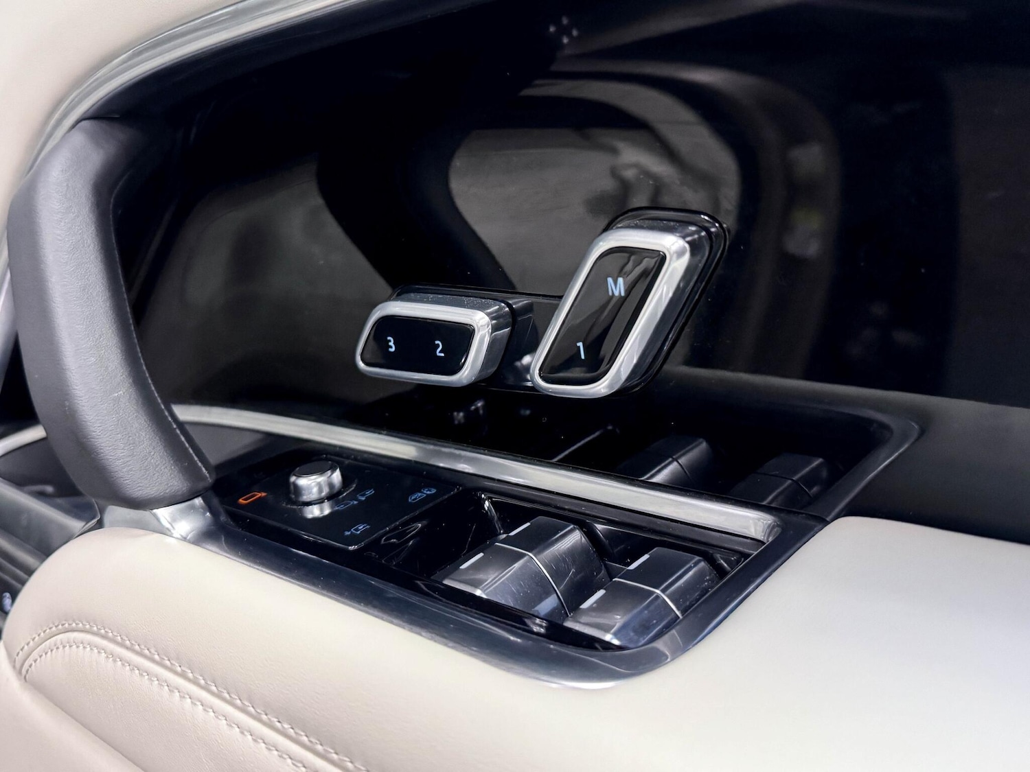 Used Land Rover Range Rover 2024 for sale - 76538229: Photo 19