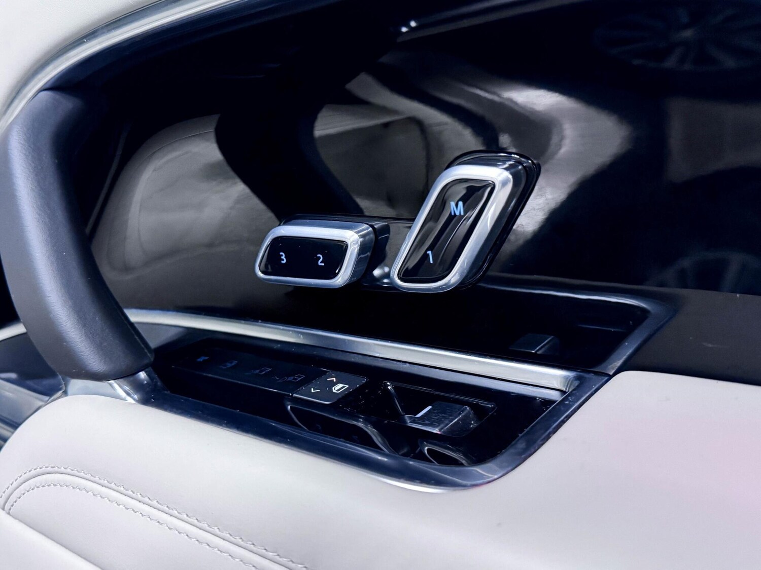 Used Land Rover Range Rover 2024 for sale - 76538229: Photo 28