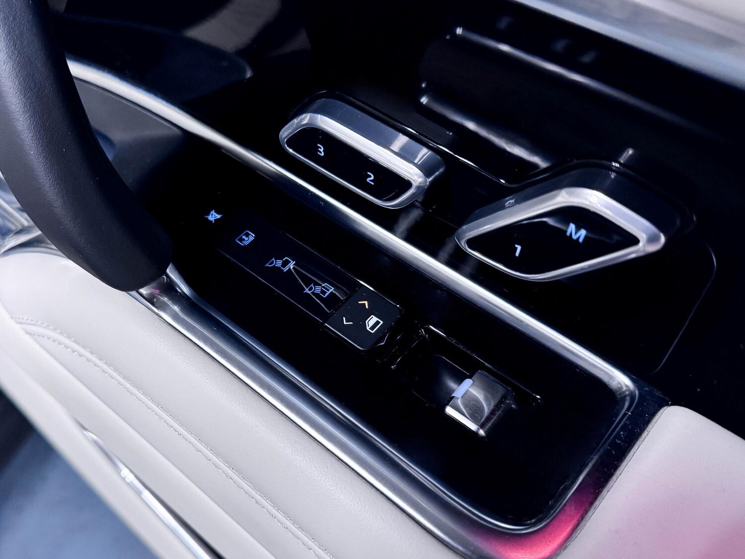 Used Land Rover Range Rover 2024 for sale - 76538229: Photo 29