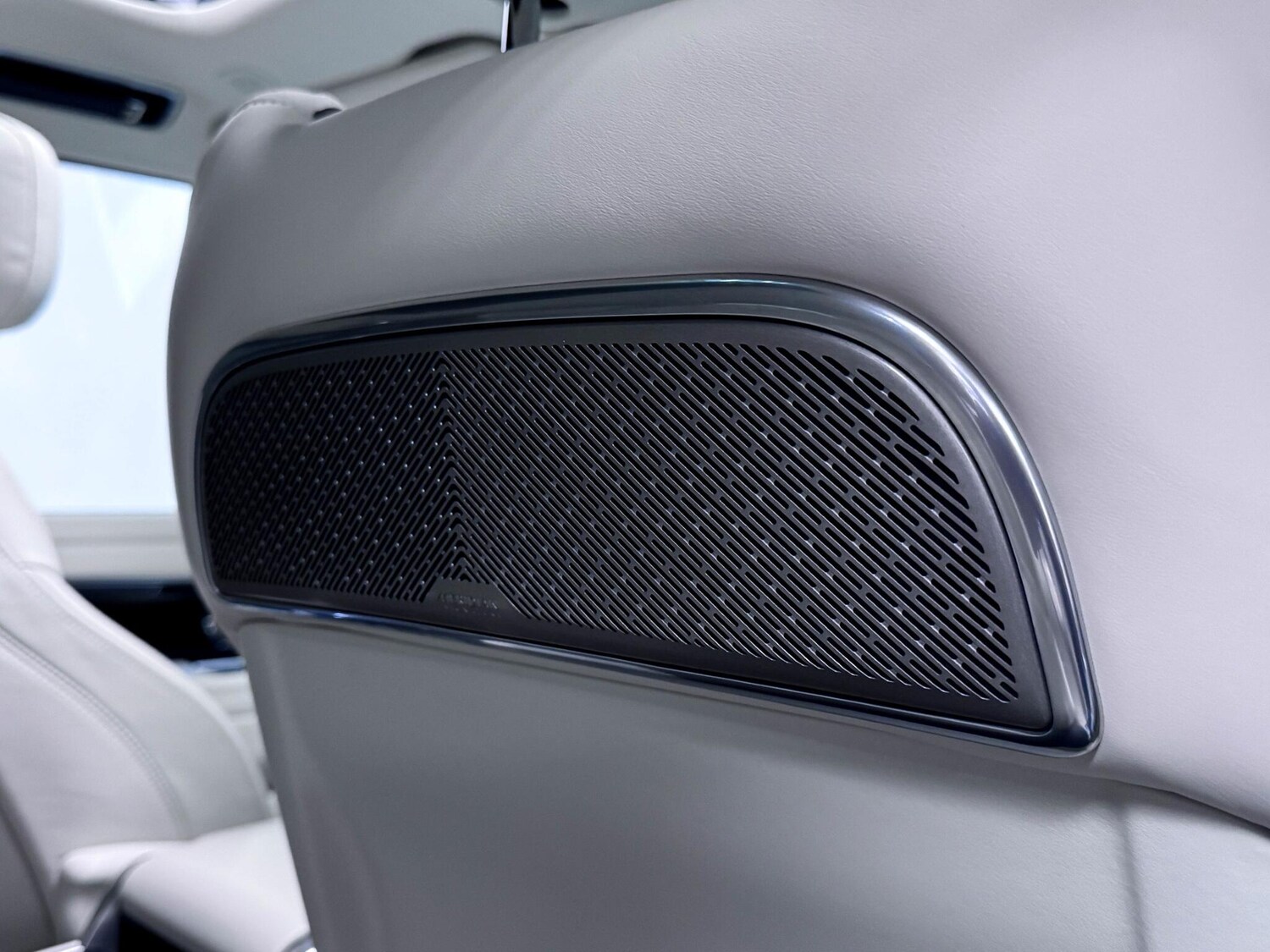 Used Land Rover Range Rover 2024 for sale - 76538229: Photo 32