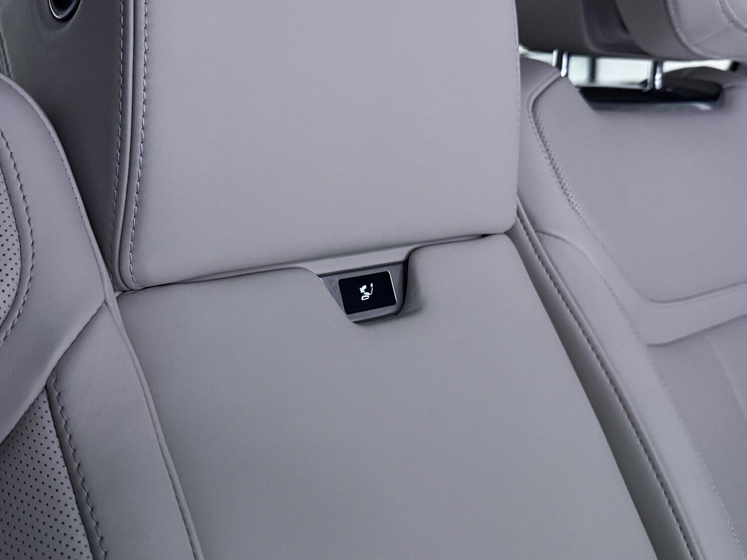 Used Land Rover Range Rover 2024 for sale - 76538229: Photo 33