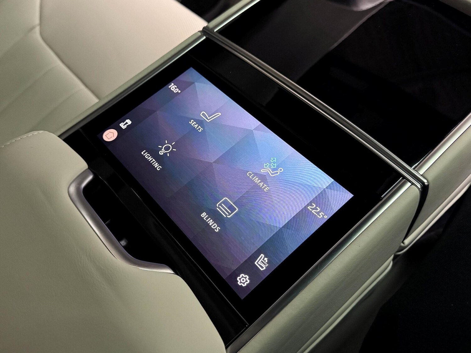 Used Land Rover Range Rover 2024 for sale - 76538229: Photo 34