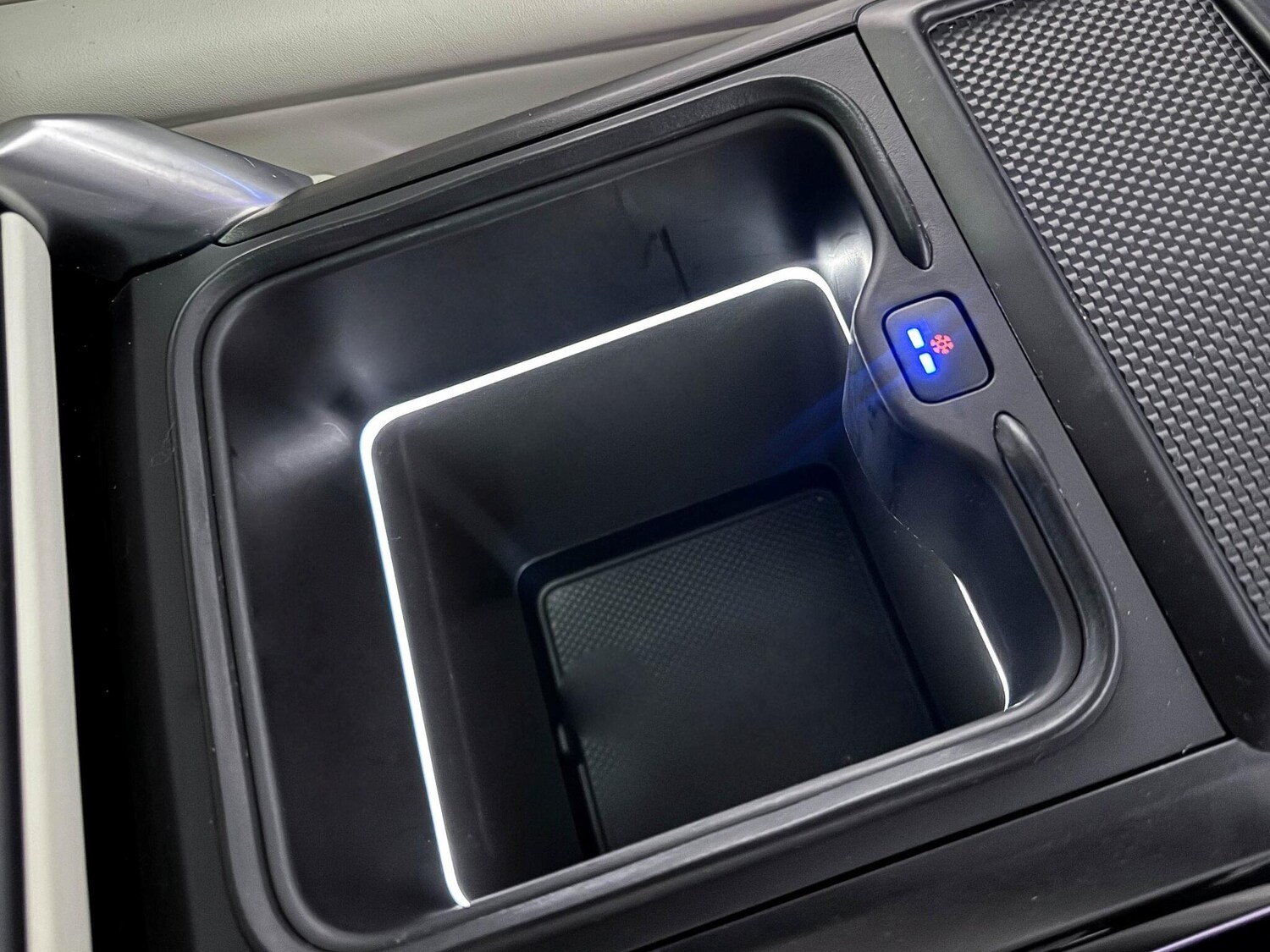 Used Land Rover Range Rover 2024 for sale - 76538229: Photo 40