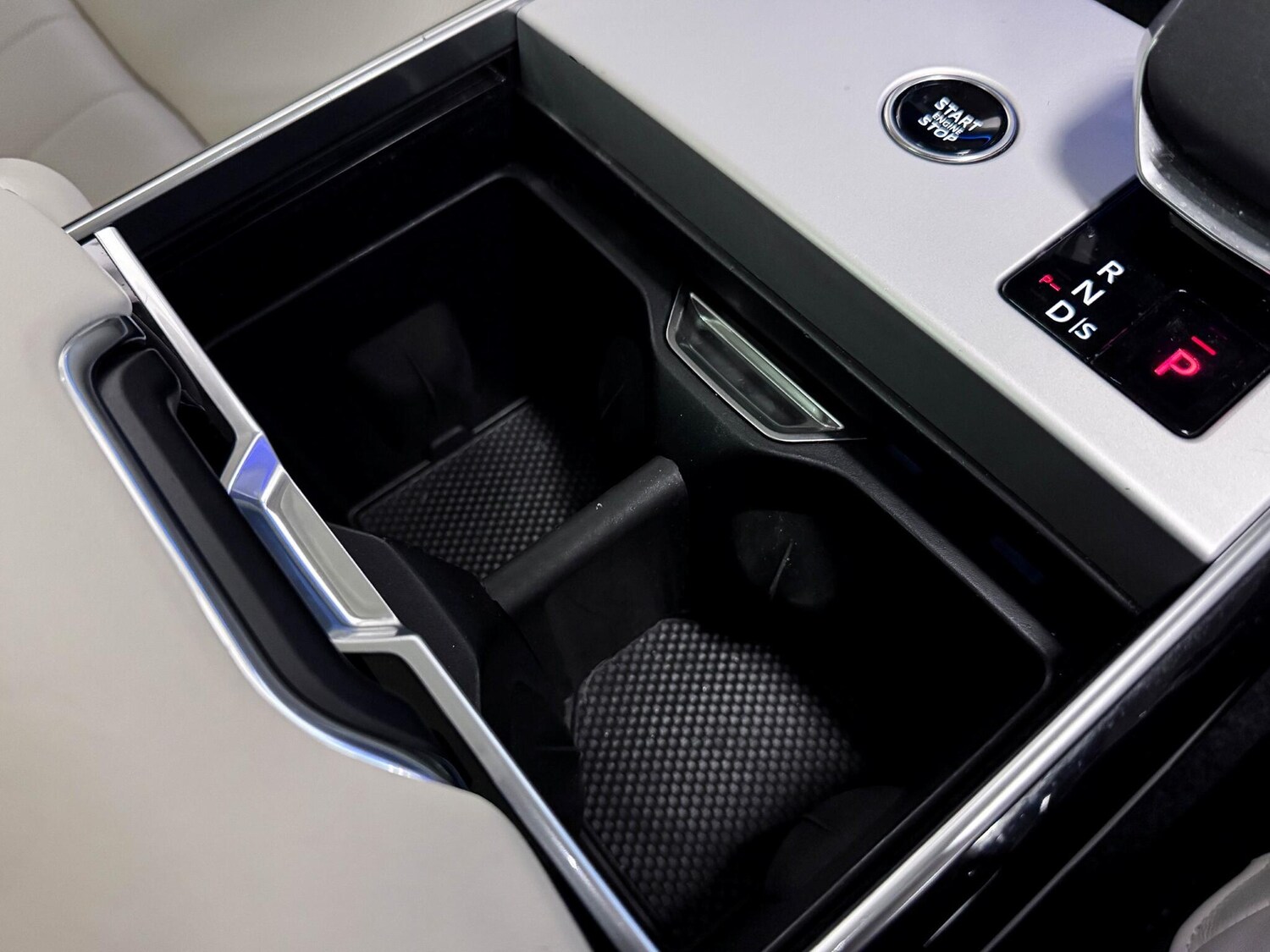 Used Land Rover Range Rover 2024 for sale - 76538229: Photo 41