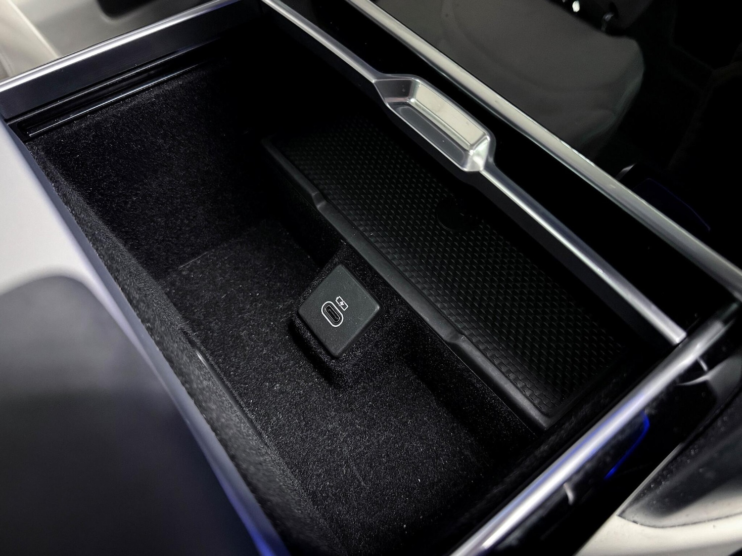 Used Land Rover Range Rover 2024 for sale - 76538229: Photo 42