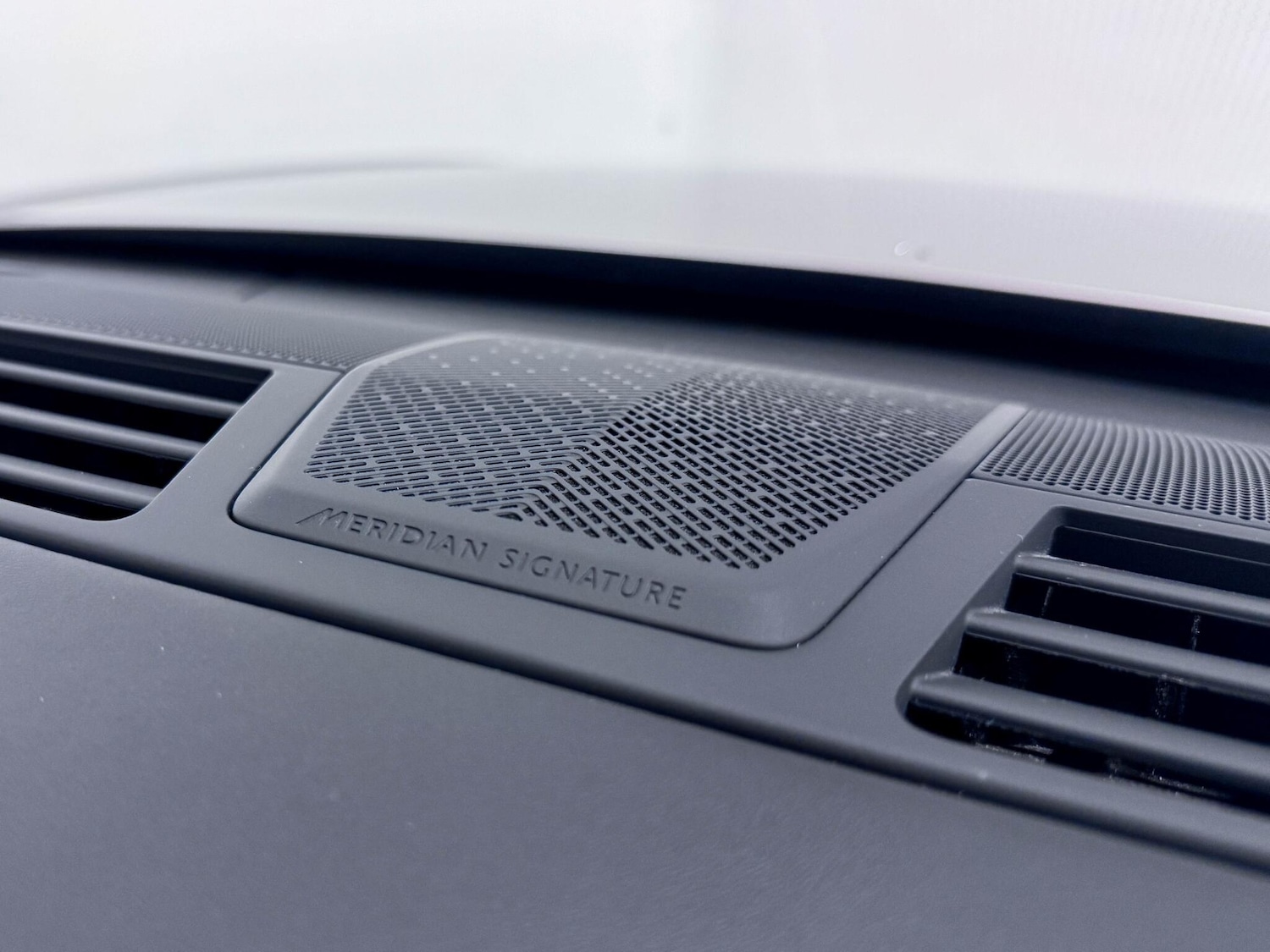 Used Land Rover Range Rover 2024 for sale - 76538229: Photo 44