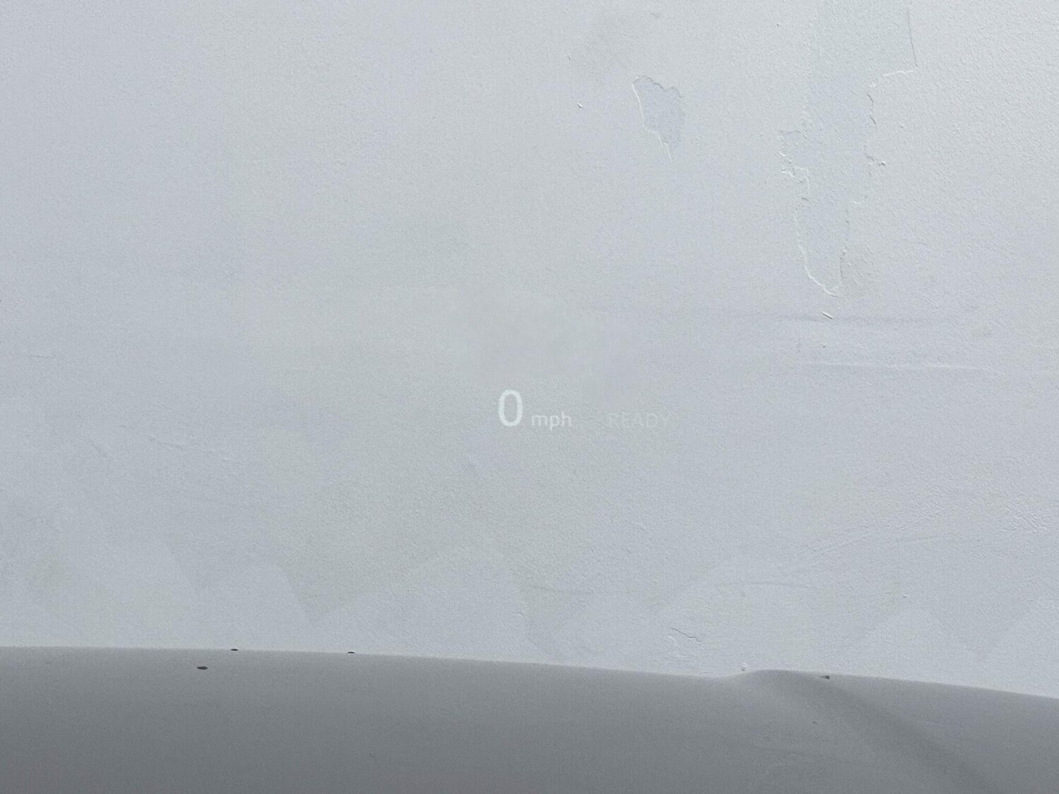 Used Land Rover Range Rover 2024 for sale - 76538229: Photo 47