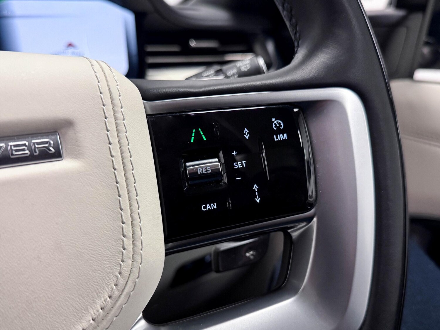 Used Land Rover Range Rover 2024 for sale - 76538229: Photo 50