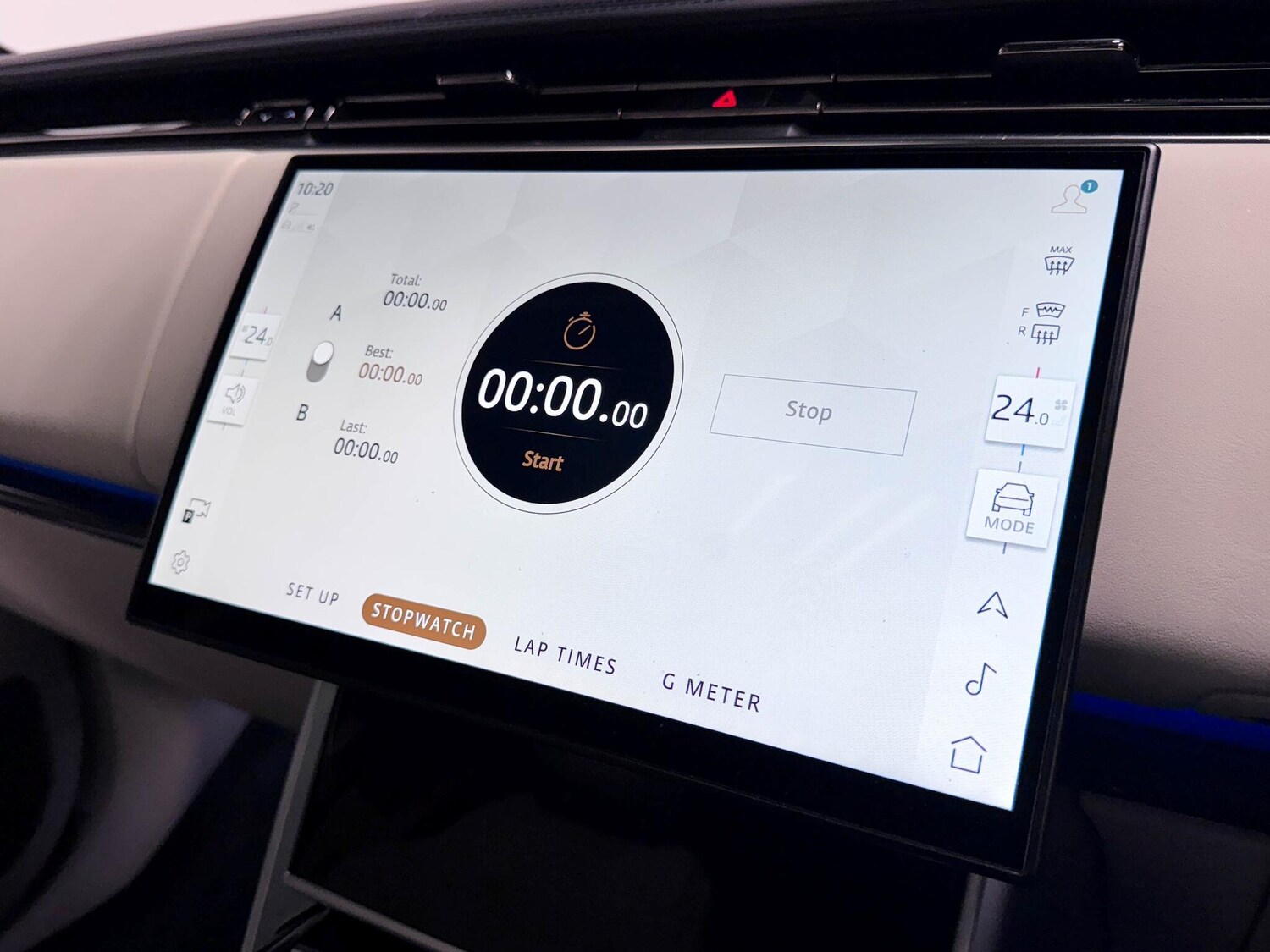 Used Land Rover Range Rover 2024 for sale - 76538229: Photo 67