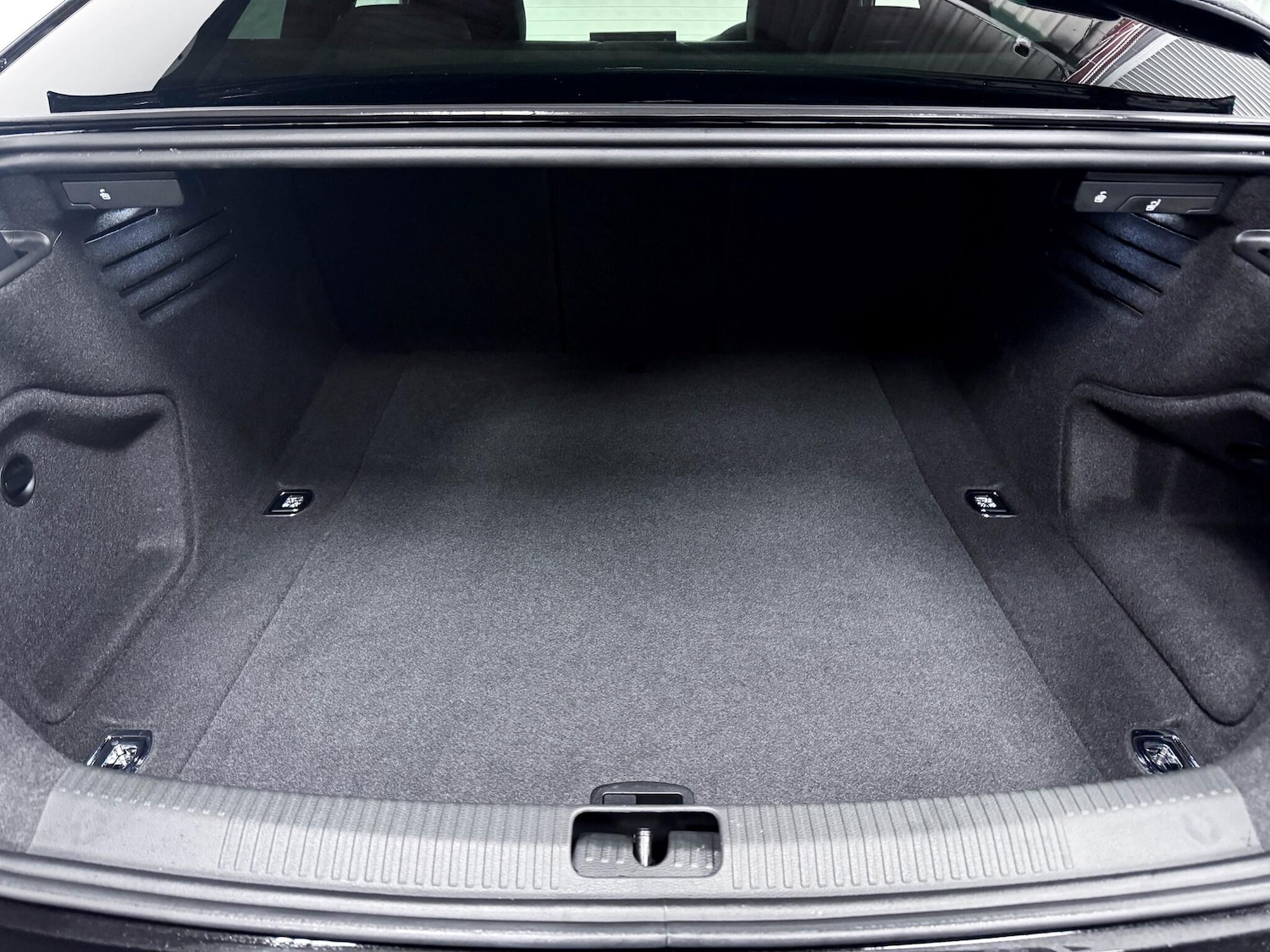 Used Audi A5 2024 for sale - 77175219: Photo 12