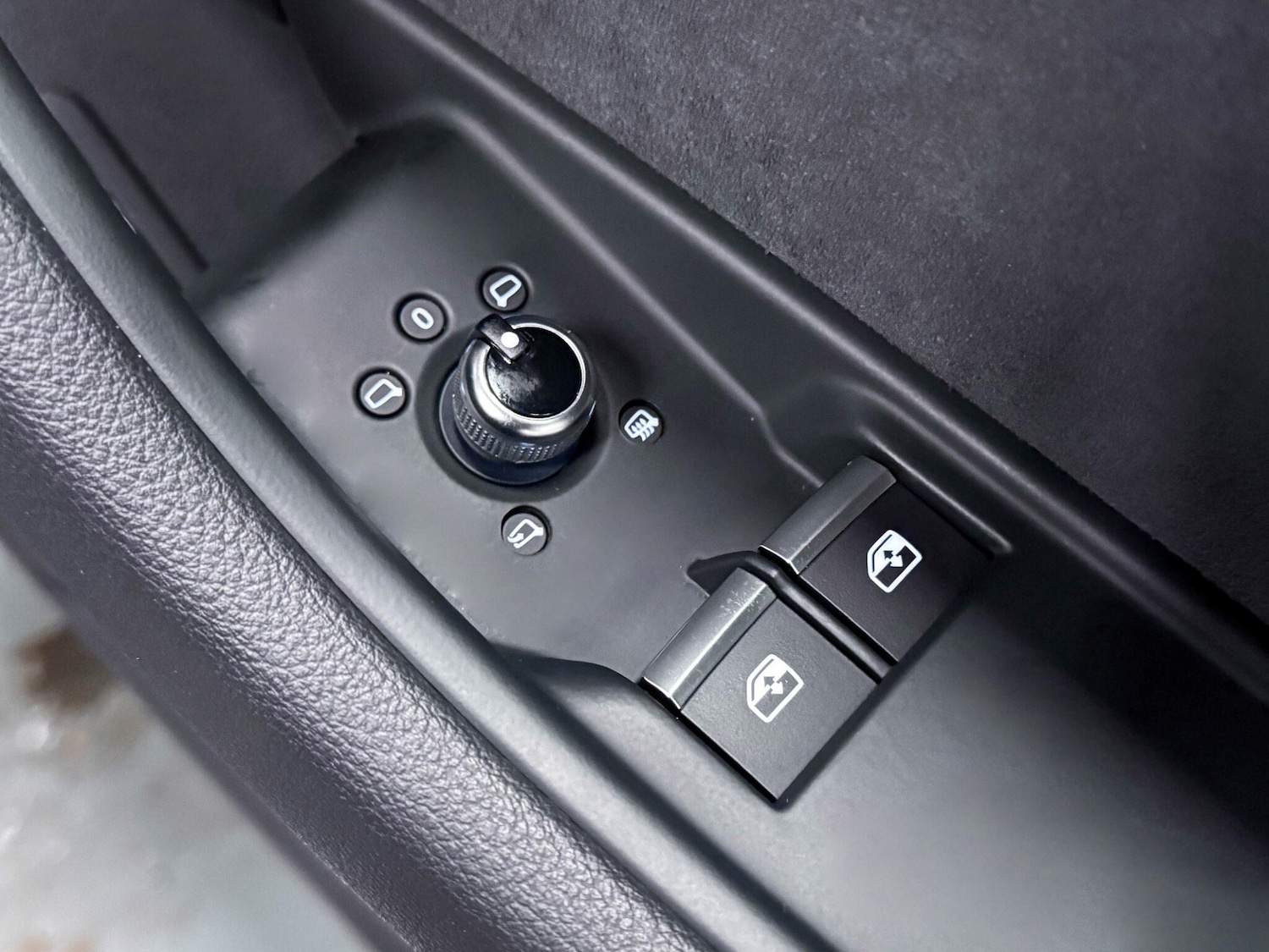 Used Audi A5 2024 for sale - 77175219: Photo 14