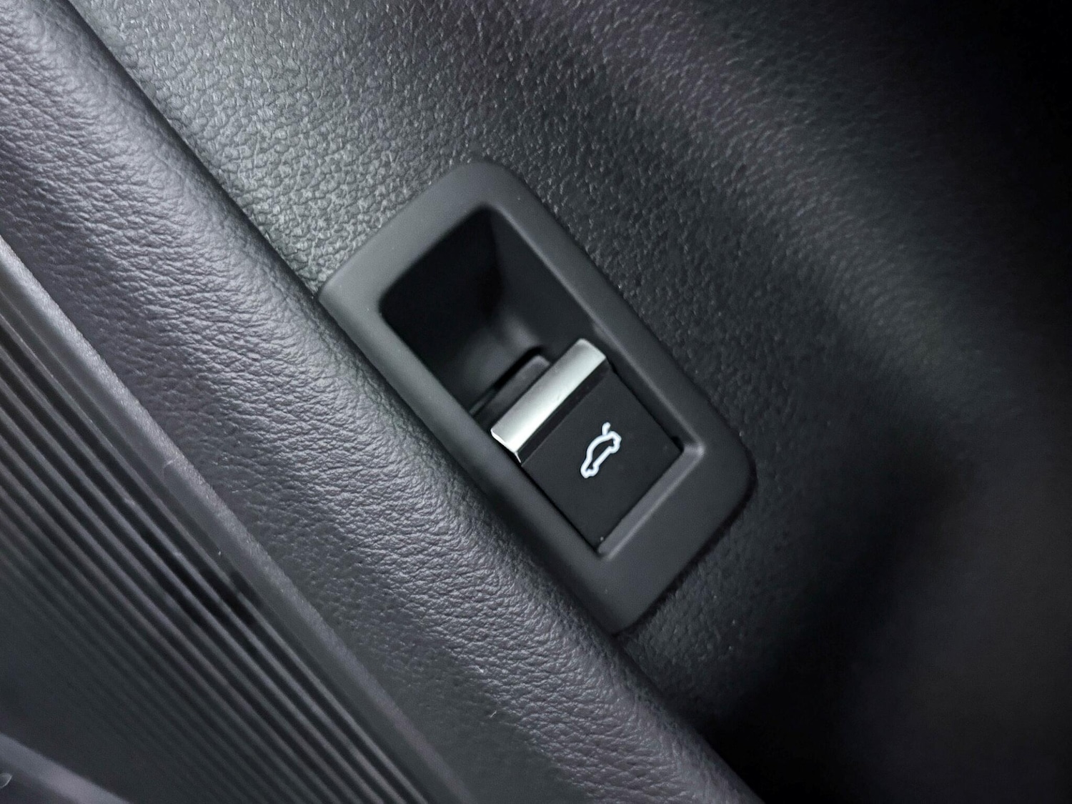 Used Audi A5 2024 for sale - 77175219: Photo 16