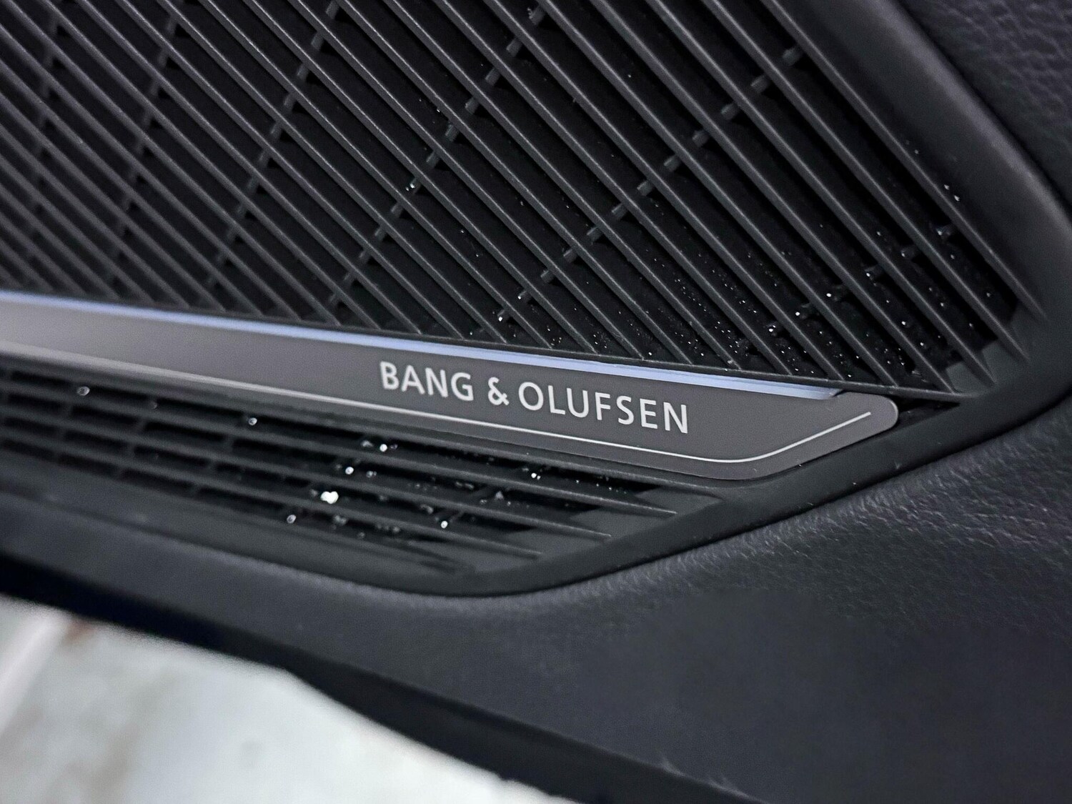 Used Audi A5 2024 for sale - 77175219: Photo 17