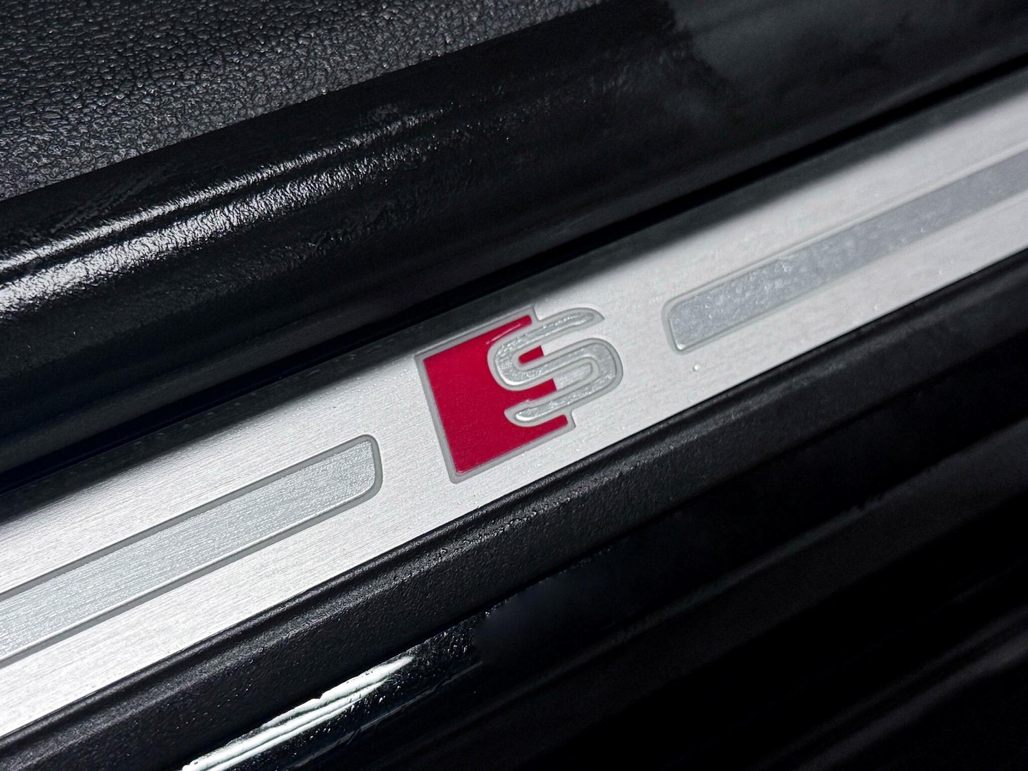 Used Audi A5 2024 for sale - 77175219: Photo 18