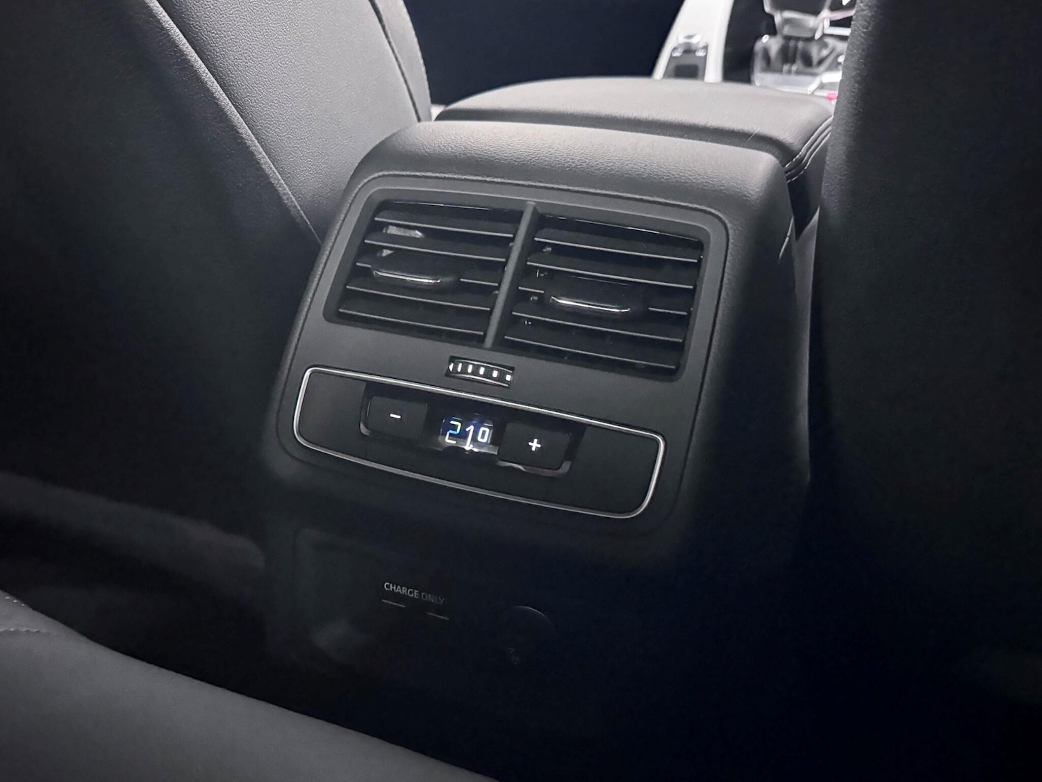 Used Audi A5 2024 for sale - 77175219: Photo 24