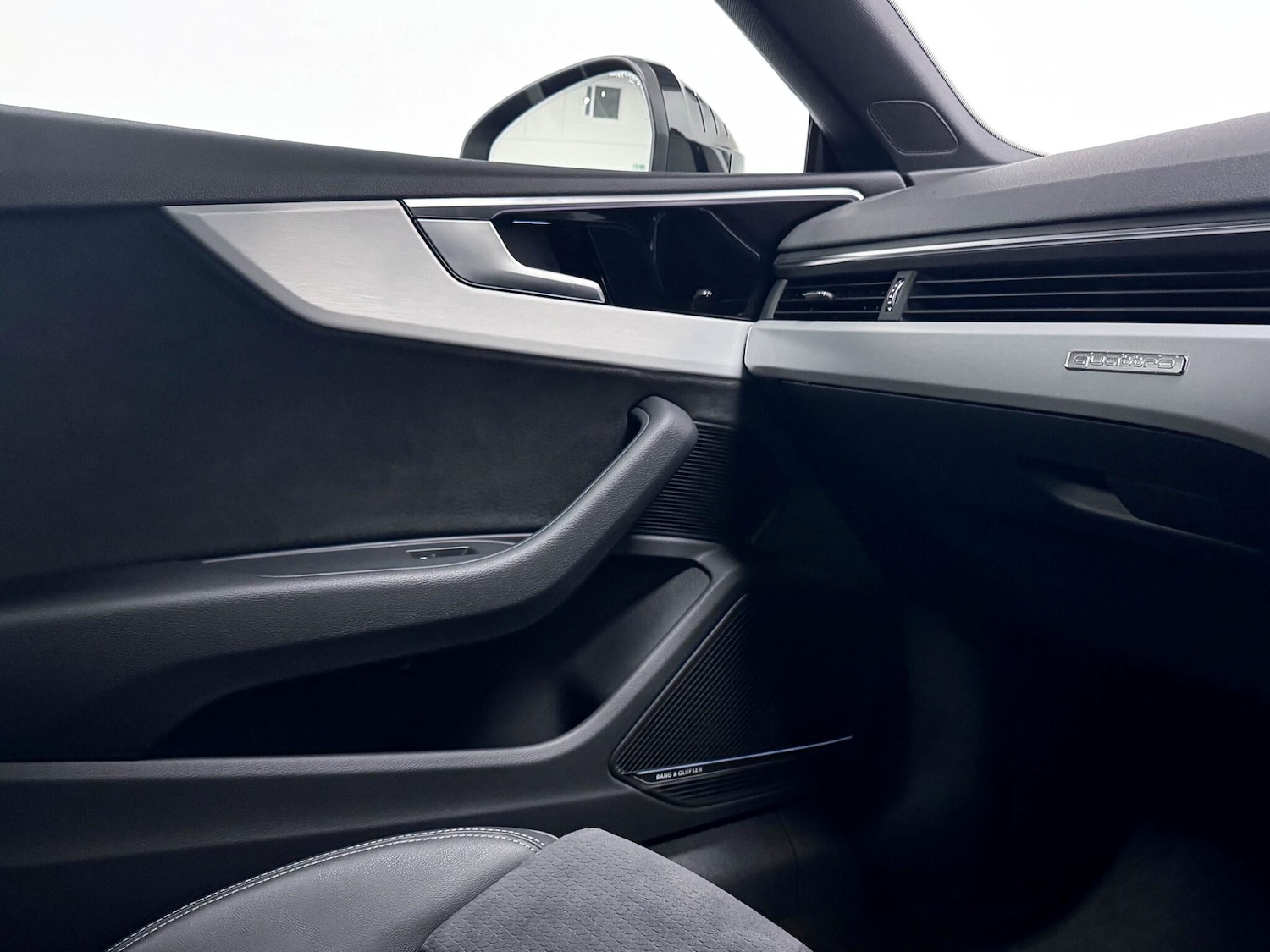 Used Audi A5 2024 for sale - 77175219: Photo 27