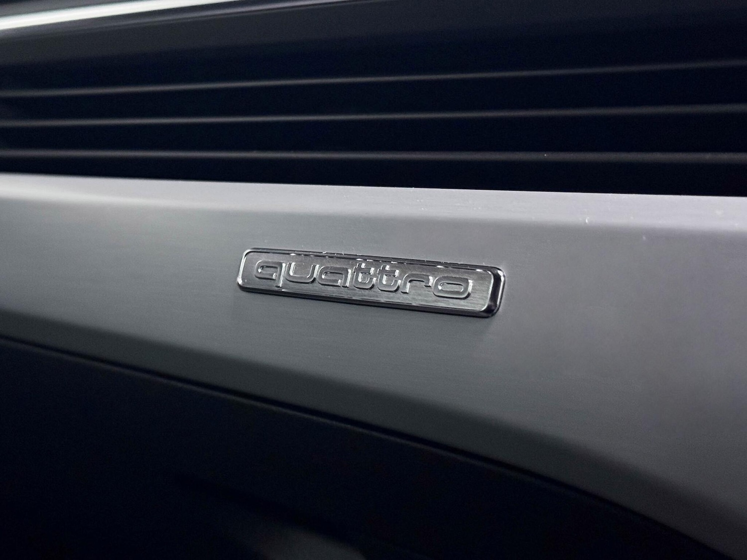 Used Audi A5 2024 for sale - 77175219: Photo 28