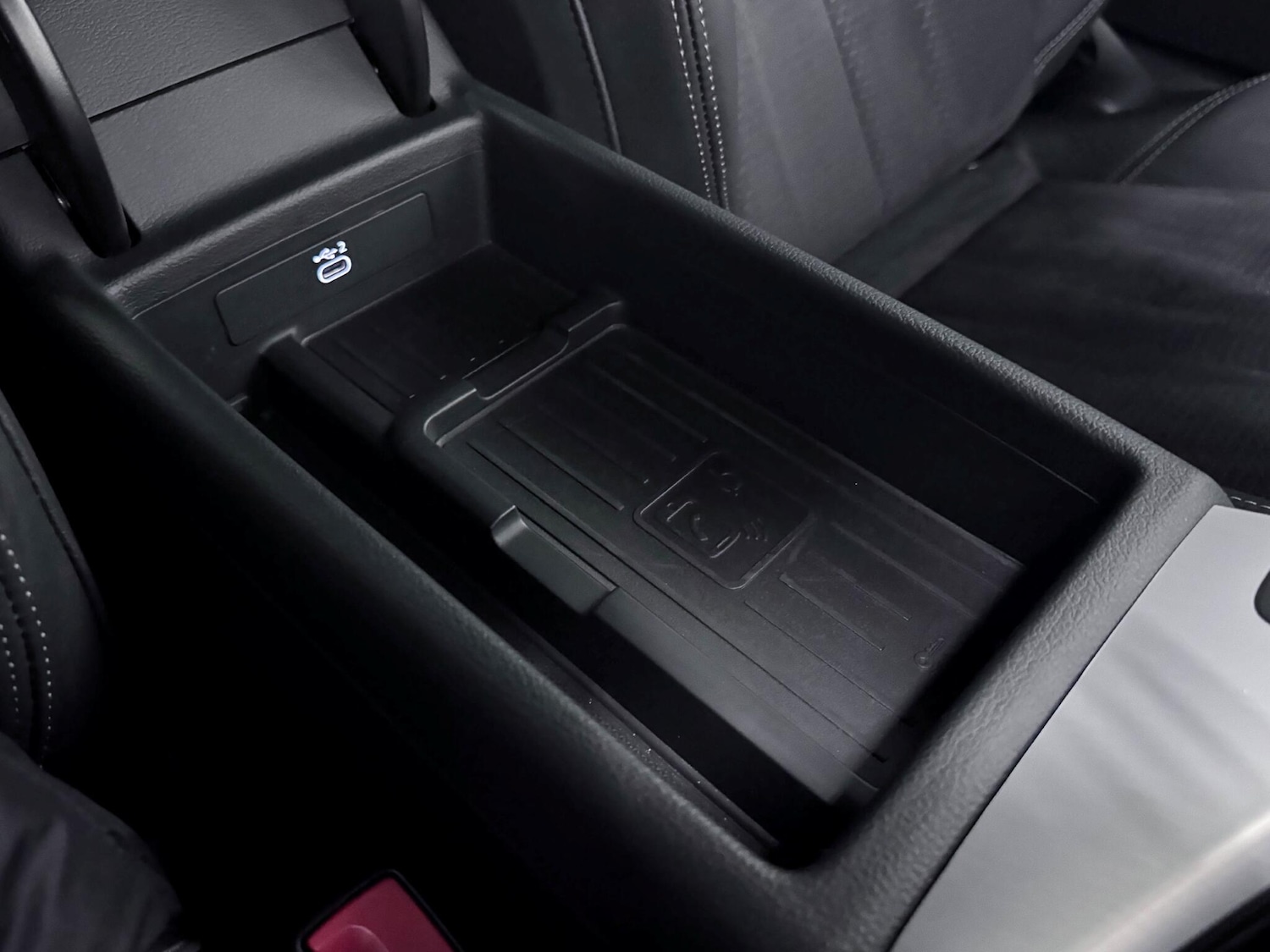 Used Audi A5 2024 for sale - 77175219: Photo 29