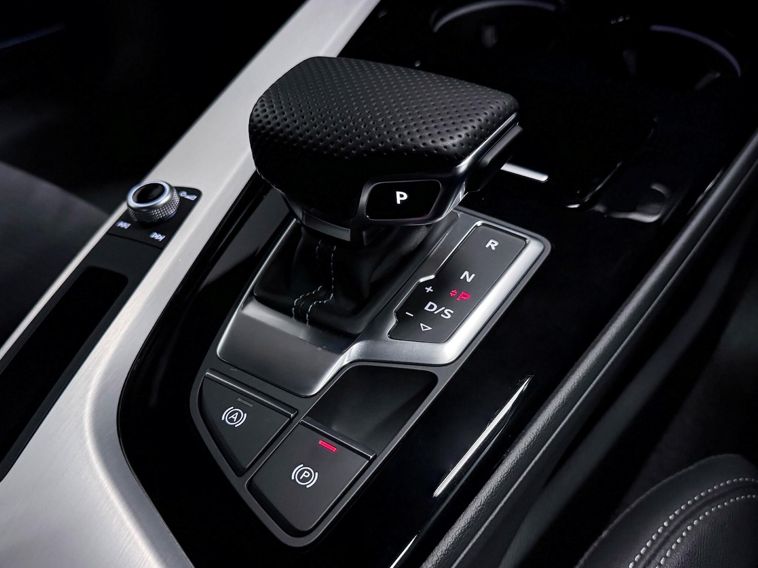 Used Audi A5 2024 for sale - 77175219: Photo 30