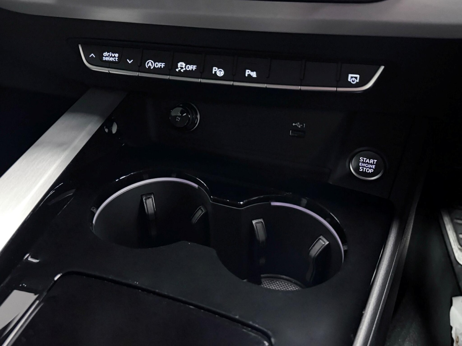 Used Audi A5 2024 for sale - 77175219: Photo 31