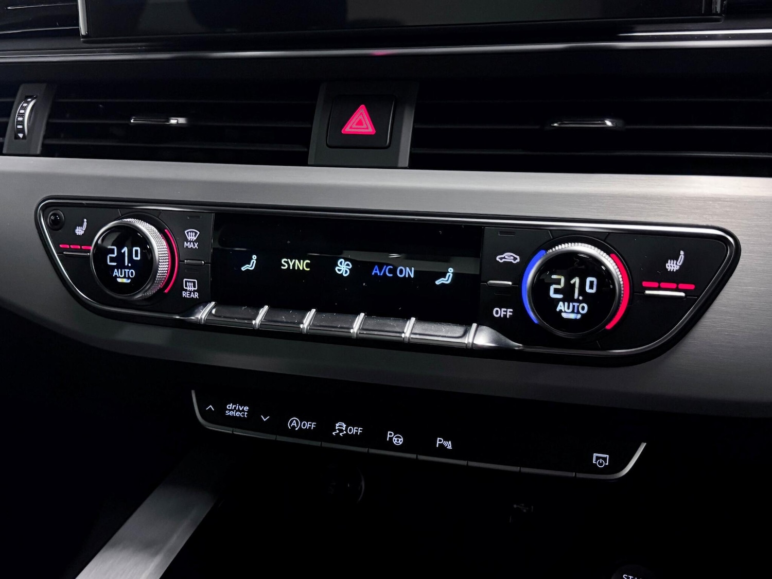 Used Audi A5 2024 for sale - 77175219: Photo 32