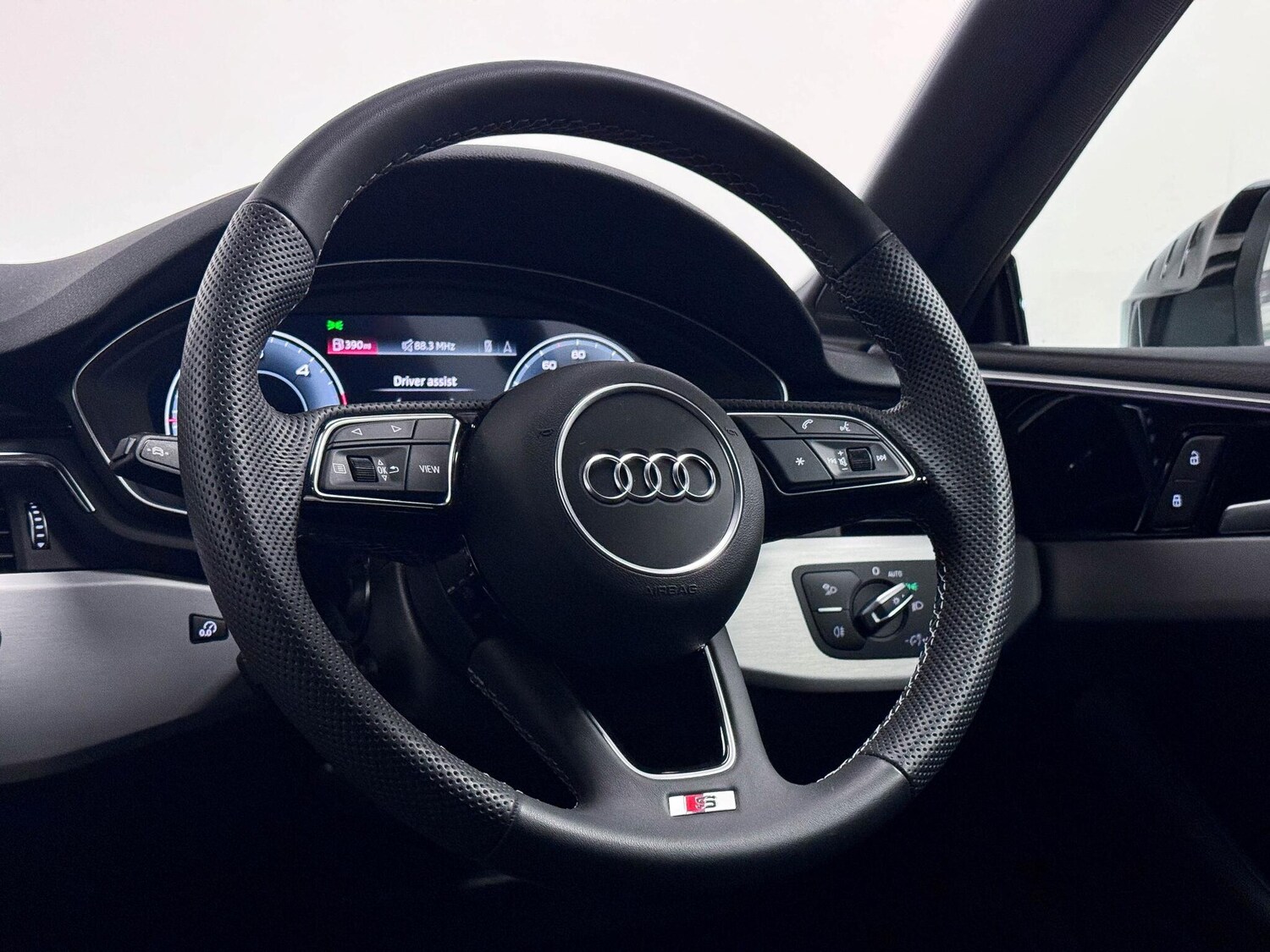 Used Audi A5 2024 for sale - 77175219: Photo 34