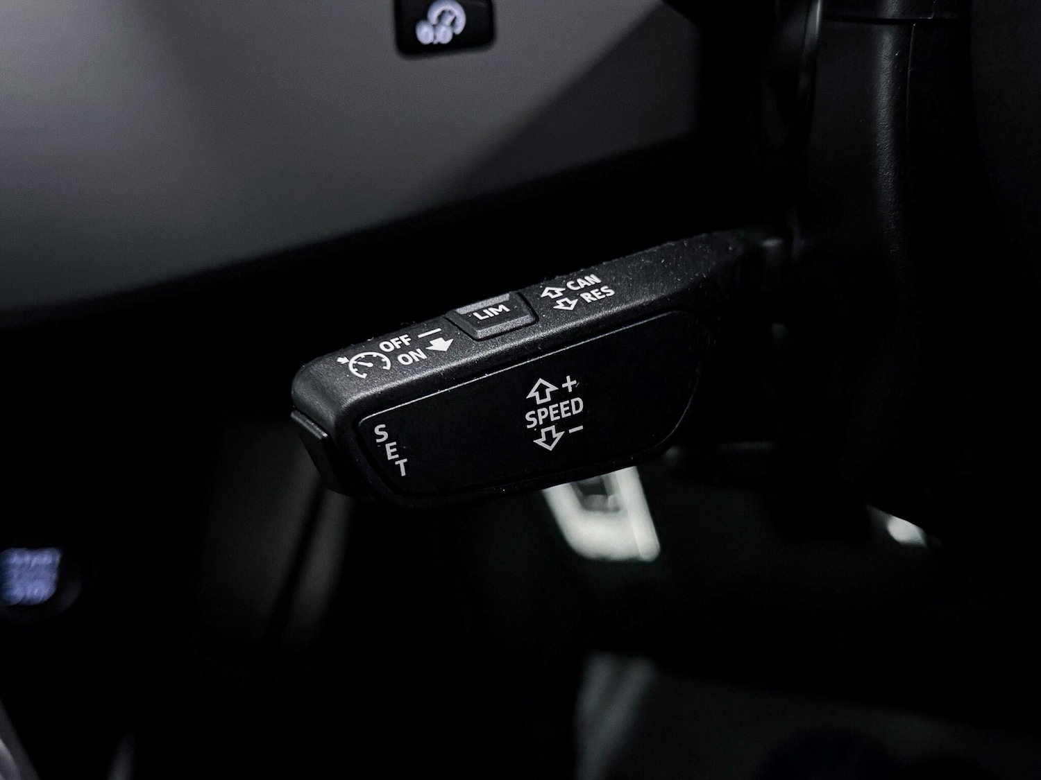 Used Audi A5 2024 for sale - 77175219: Photo 35