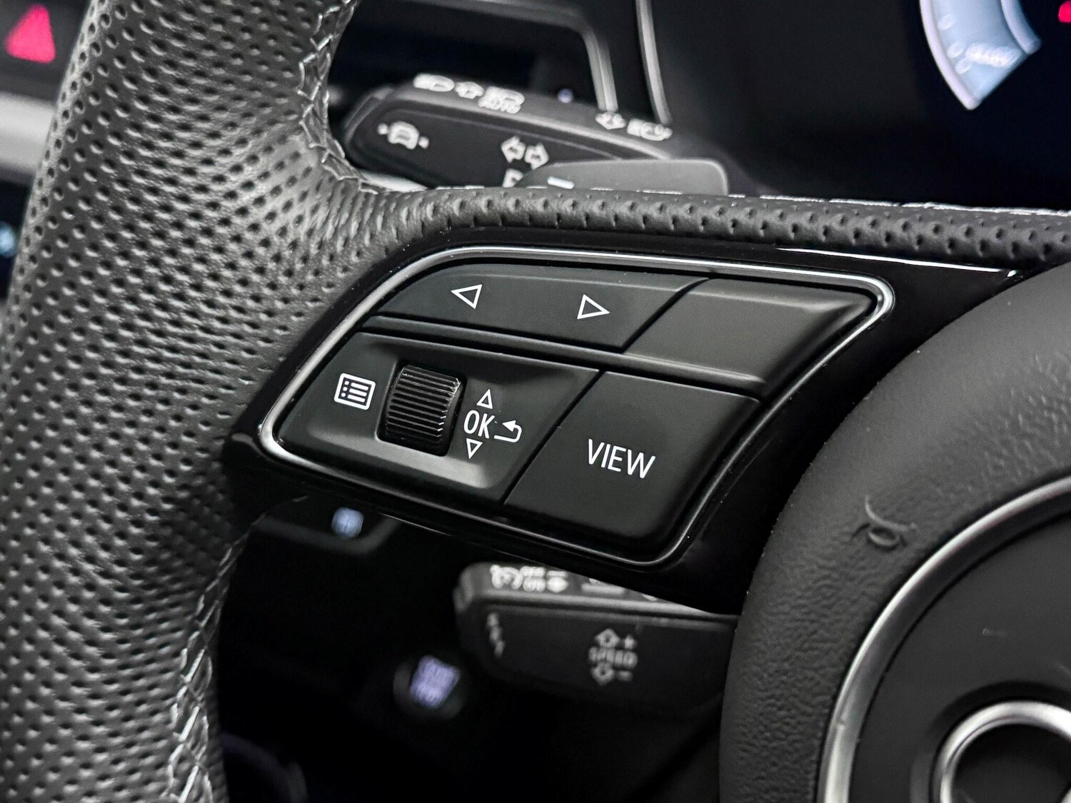 Used Audi A5 2024 for sale - 77175219: Photo 36