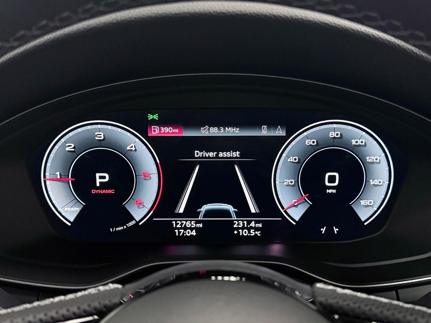 Used Audi A5 2024 for sale - 77175219: Photo 37