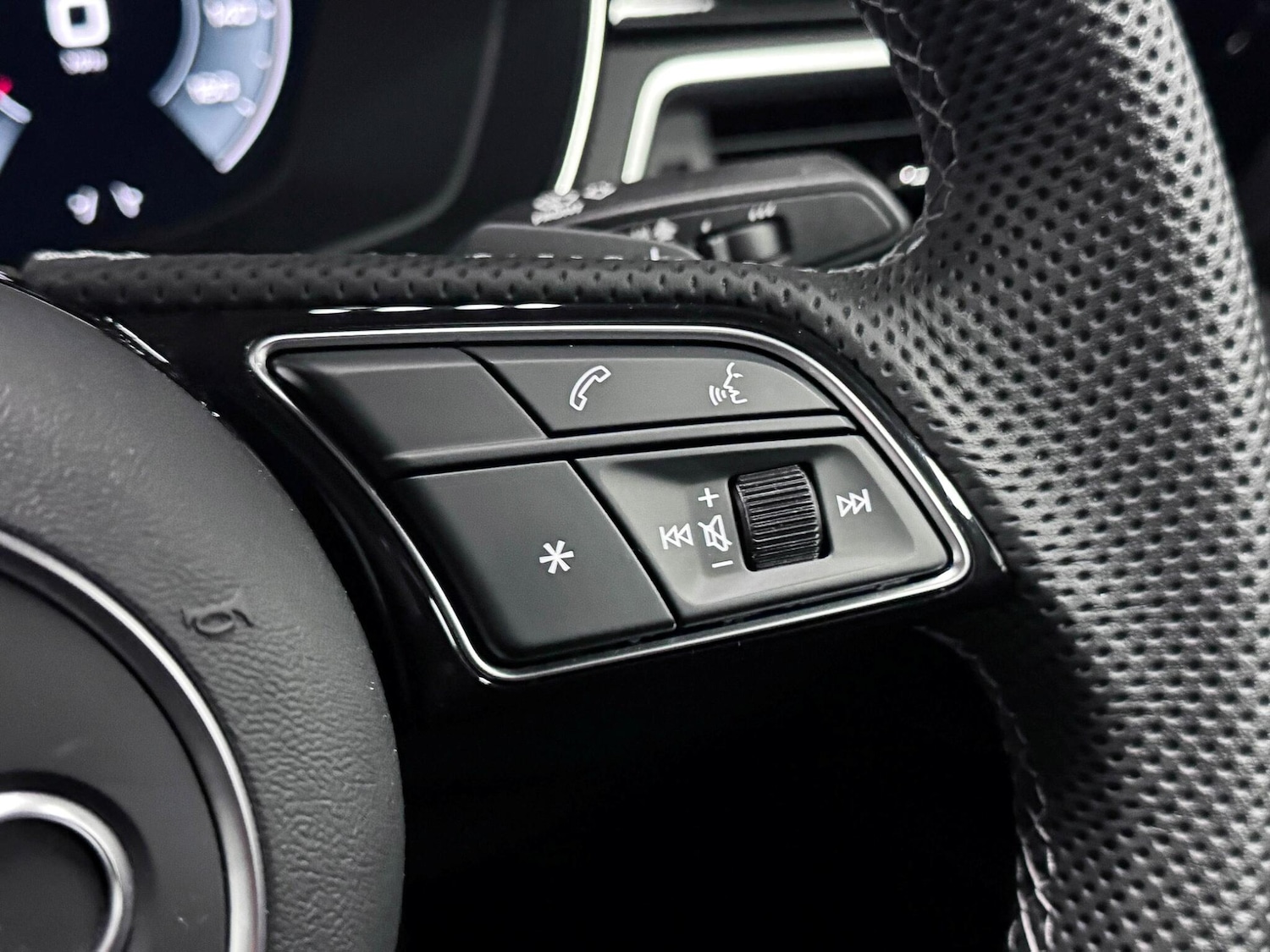 Used Audi A5 2024 for sale - 77175219: Photo 38