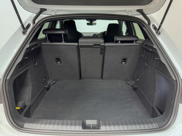 Used Audi A3 2024 for sale - 74584664: Photo 13