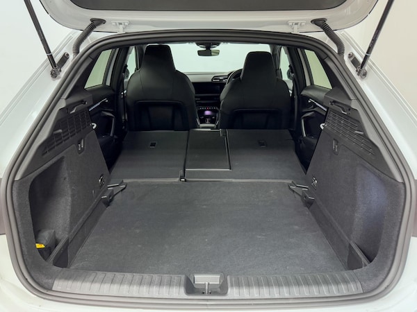 Used Audi A3 2024 for sale - 74584664: Photo 14