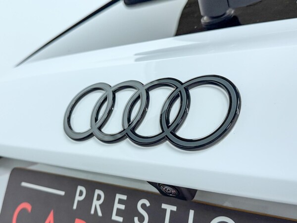 Used Audi A3 2024 for sale - 74584664: Photo 16