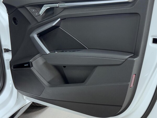 Used Audi A3 2024 for sale - 74584664: Photo 18