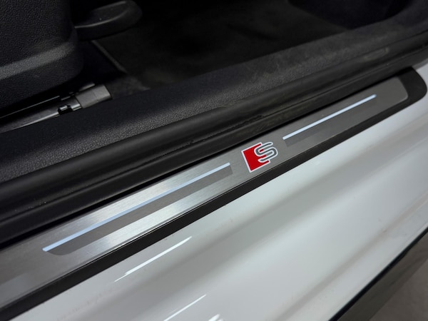 Used Audi A3 2024 for sale - 74584664: Photo 19