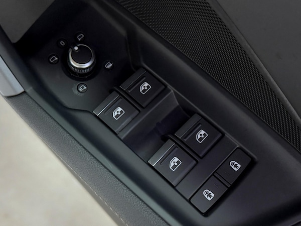 Used Audi A3 2024 for sale - 74584664: Photo 21
