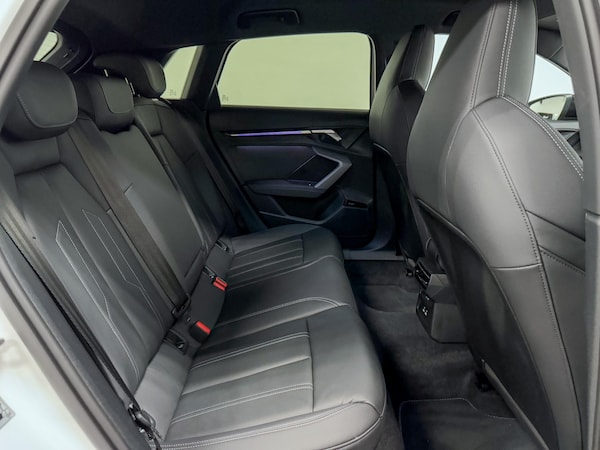 Used Audi A3 2024 for sale - 74584664: Photo 26