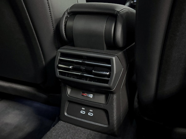 Used Audi A3 2024 for sale - 74584664: Photo 27