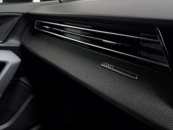 Used Audi A3 2024 for sale - 74584664: Photo 31