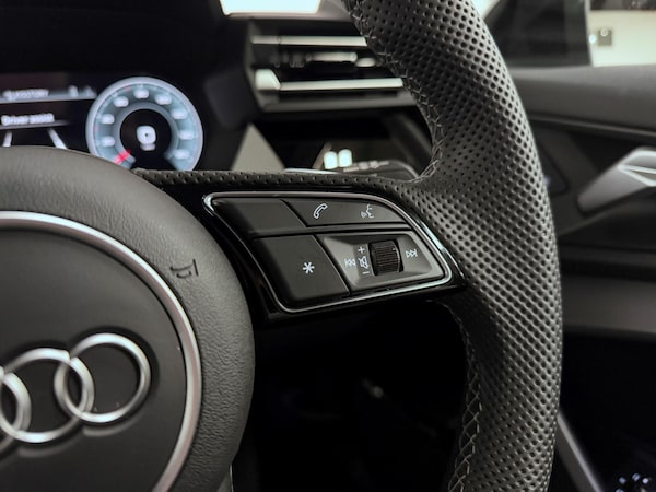 Used Audi A3 2024 for sale - 74584664: Photo 45