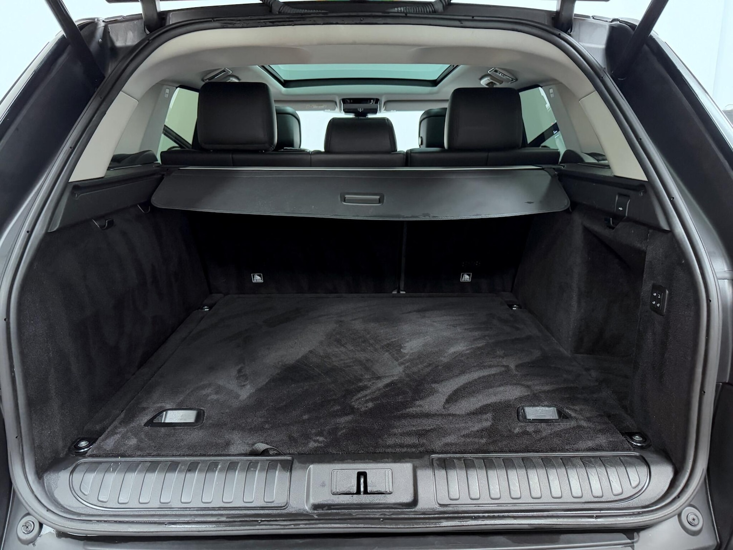 Used Land Rover Range Rover Sport 2020 for sale - 76306175: Photo 12