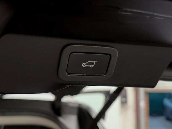 Used Land Rover Range Rover Sport 2020 for sale - 76306175: Photo 13