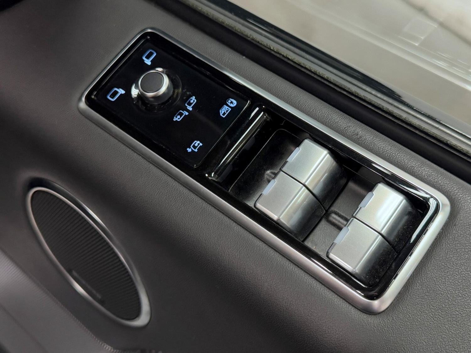 Used Land Rover Range Rover Sport 2020 for sale - 76306175: Photo 16