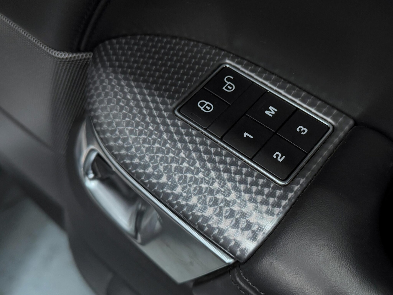 Used Land Rover Range Rover Sport 2020 for sale - 76306175: Photo 17