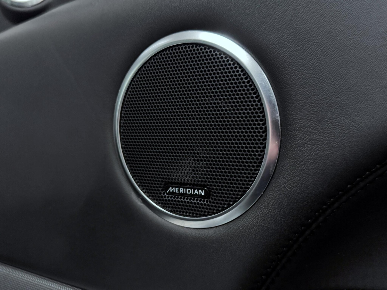 Used Land Rover Range Rover Sport 2020 for sale - 76306175: Photo 18