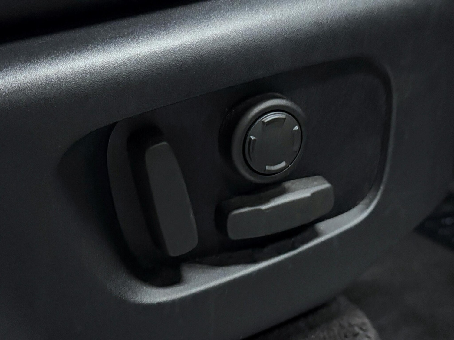 Used Land Rover Range Rover Sport 2020 for sale - 76306175: Photo 19