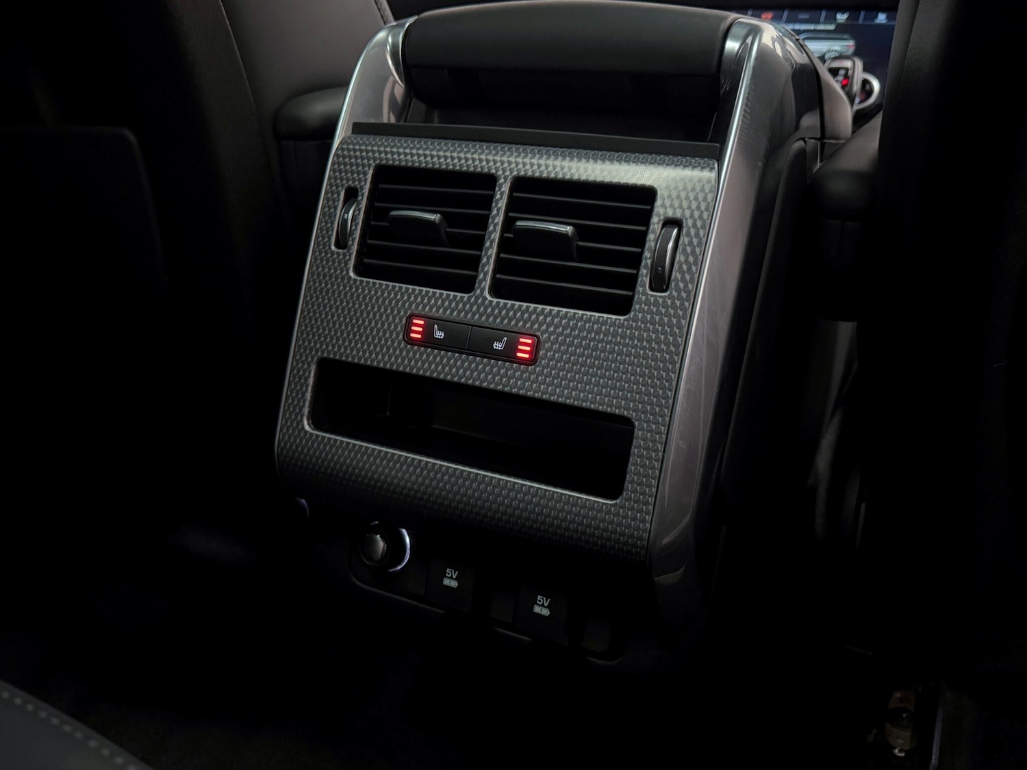 Used Land Rover Range Rover Sport 2020 for sale - 76306175: Photo 27