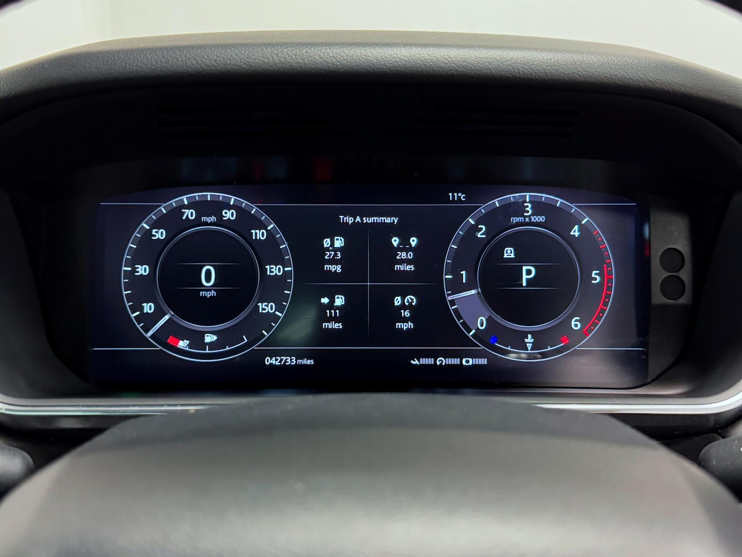 Used Land Rover Range Rover Sport 2020 for sale - 76306175: Photo 29