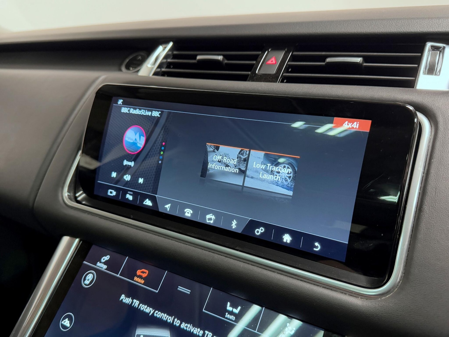 Used Land Rover Range Rover Sport 2020 for sale - 76306175: Photo 51