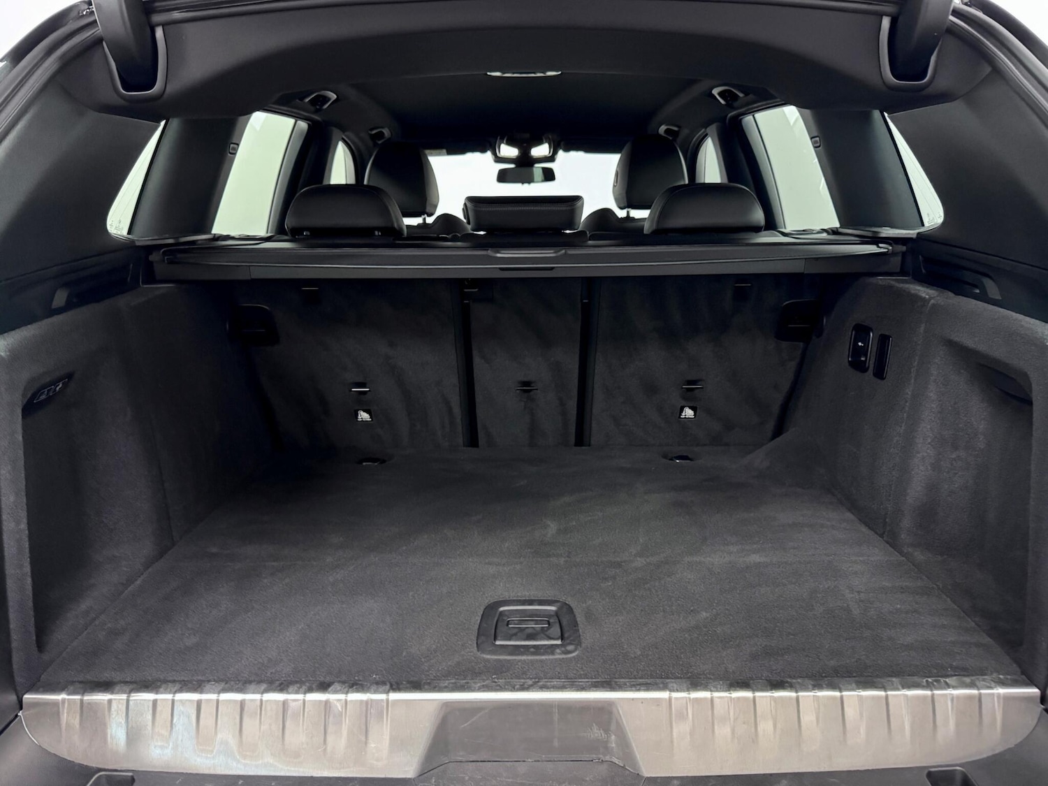 Used BMW X3 2022 for sale - 77143446: Photo 12